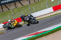 PJ-Motorsport-Photography;donington-no-limits-trackday;donington-park-photographs;donington-trackday-photographs;no-limits-trackdays;peter-wileman-photography;trackday-digital-images;trackday-photos